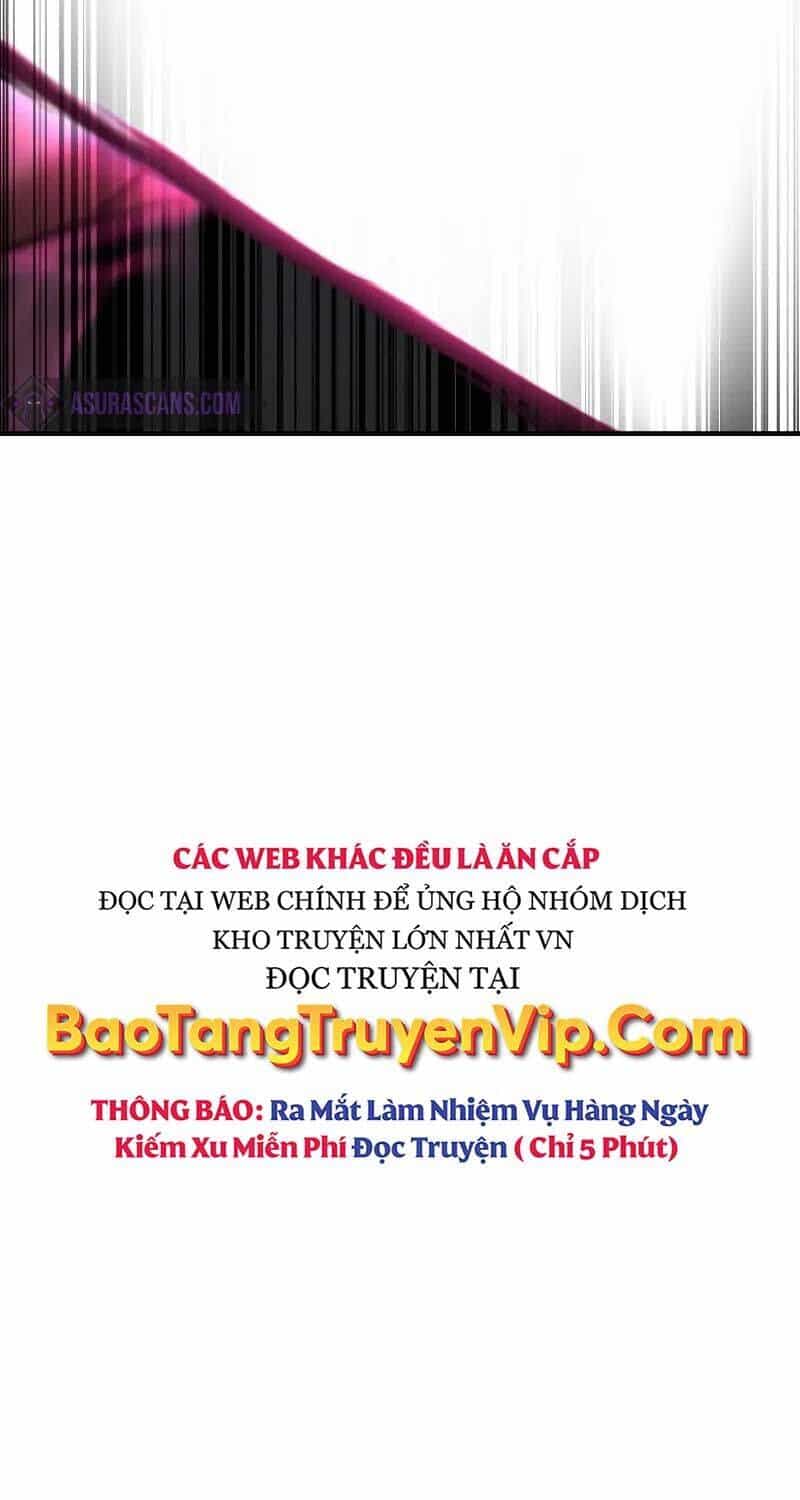 Tử Linh Sư Mạnh Nhất - Chương 68 - ảnh 32