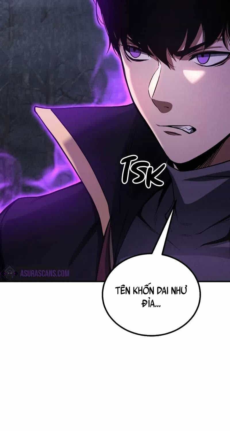 Tử Linh Sư Mạnh Nhất - Chương 68 - ảnh 95