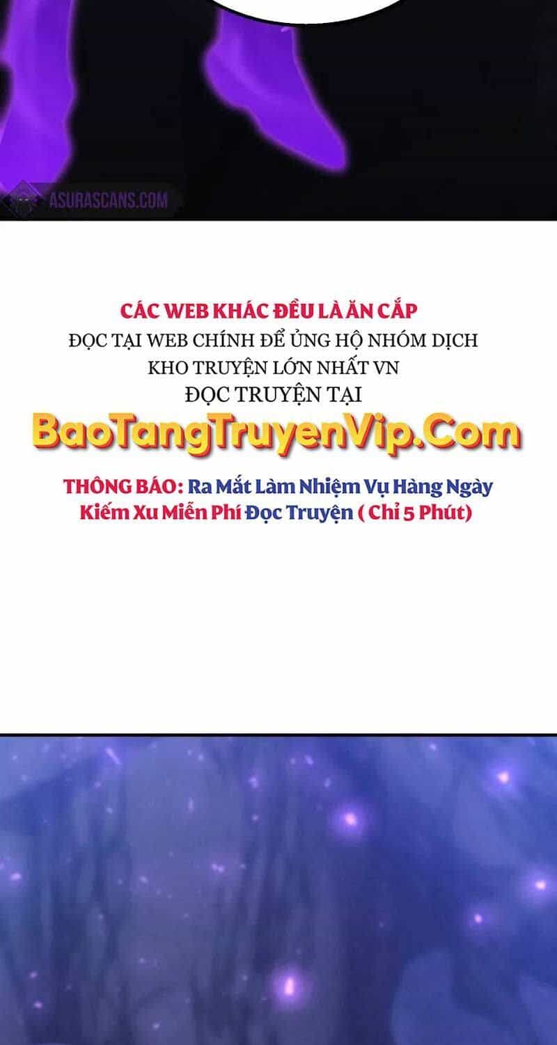 Tử Linh Sư Mạnh Nhất - Chương 68 - ảnh 98