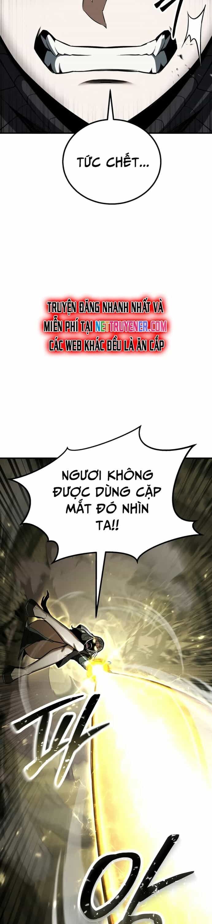 Tử Linh Sư Mạnh Nhất - Chương 69 - ảnh 46