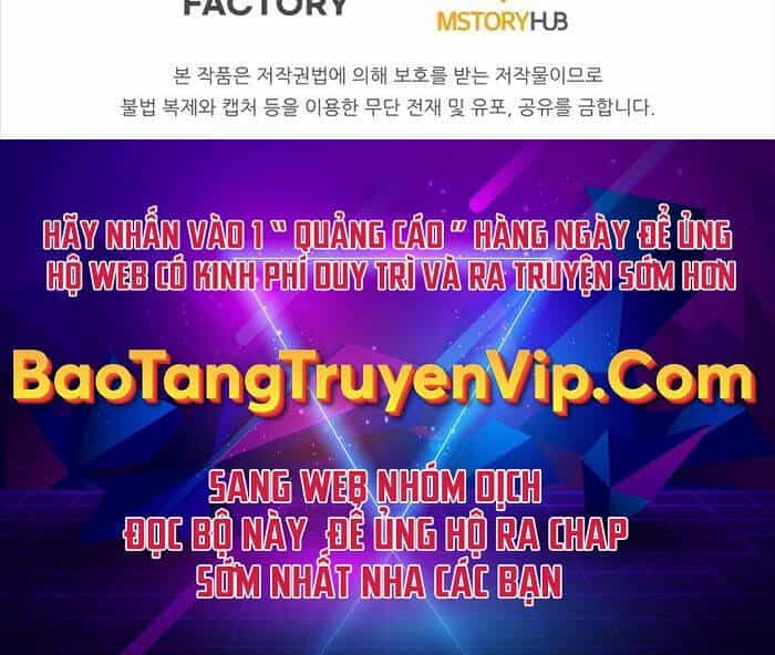 Tử Linh Sư Mạnh Nhất - Chương 7 - ảnh 122