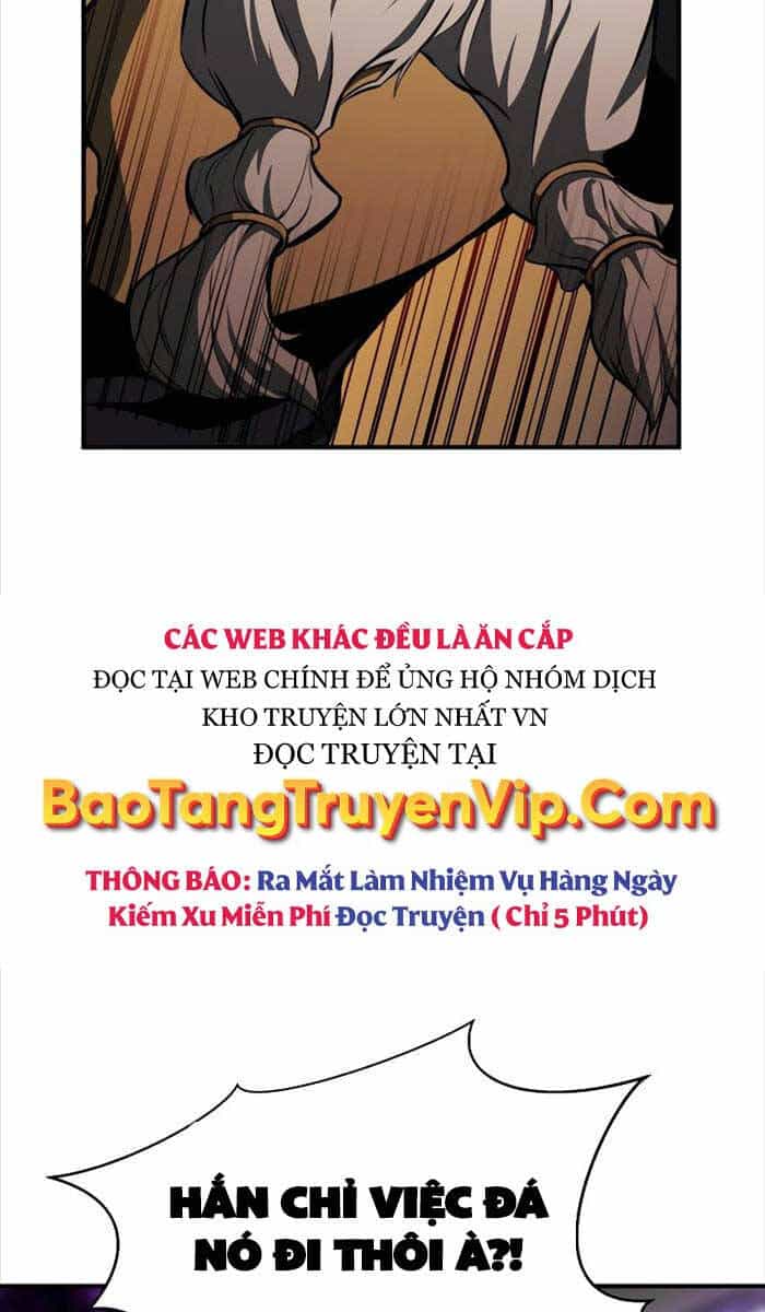Tử Linh Sư Mạnh Nhất - Chương 7 - ảnh 33
