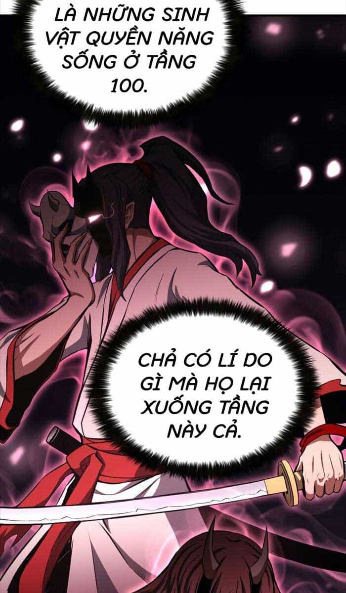Tử Linh Sư Mạnh Nhất - Chương 7 - ảnh 39