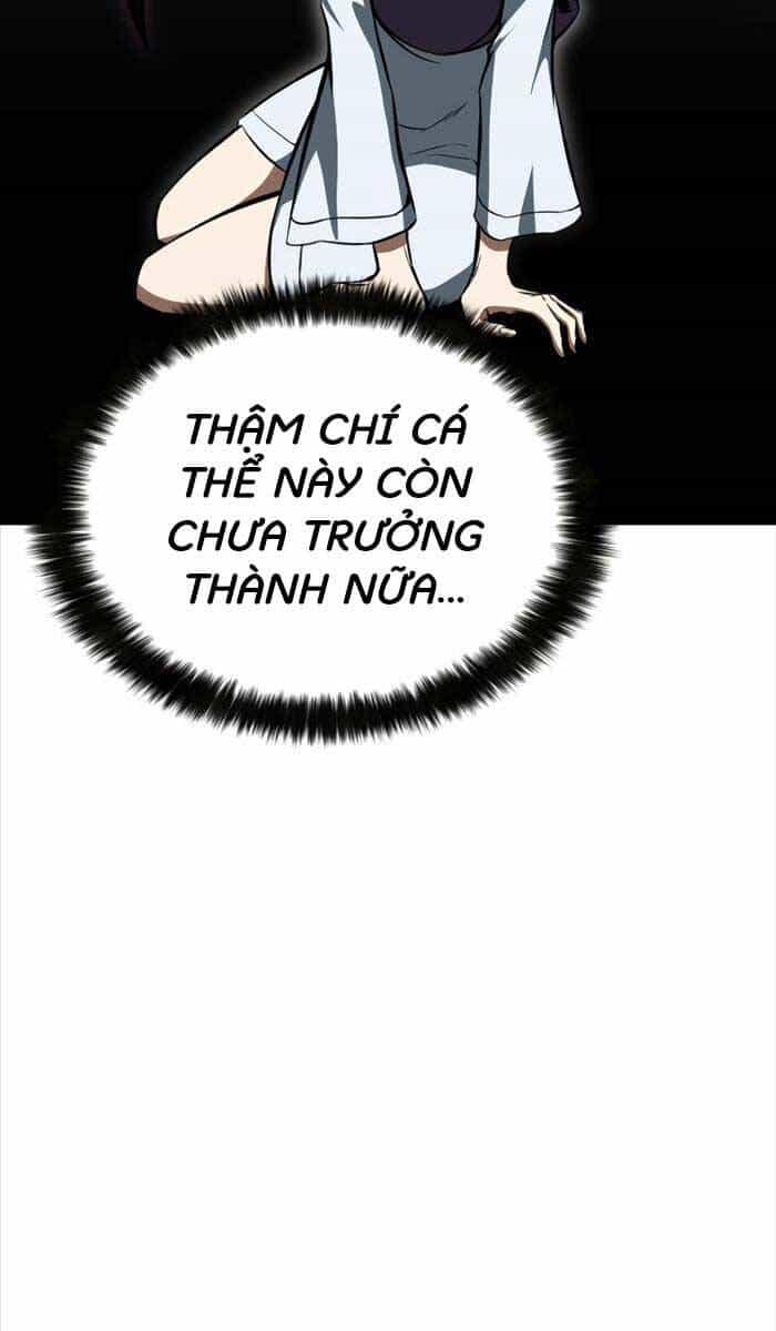 Tử Linh Sư Mạnh Nhất - Chương 7 - ảnh 41