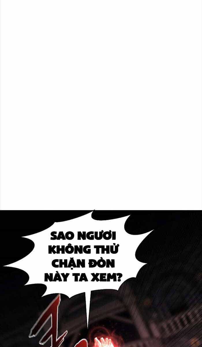 Tử Linh Sư Mạnh Nhất - Chương 7 - ảnh 47