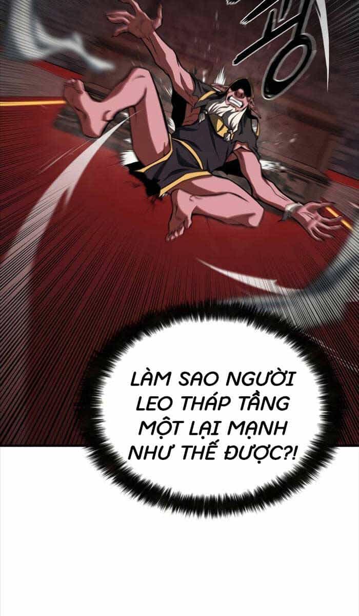 Tử Linh Sư Mạnh Nhất - Chương 7 - ảnh 60