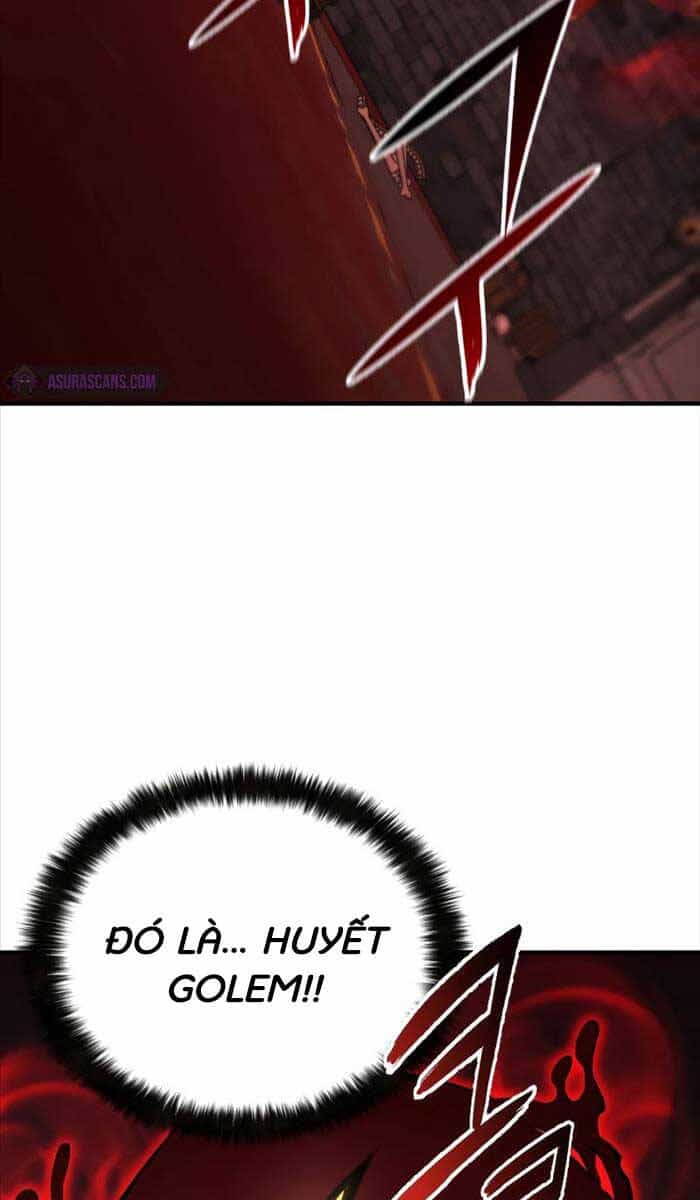 Tử Linh Sư Mạnh Nhất - Chương 7 - ảnh 73