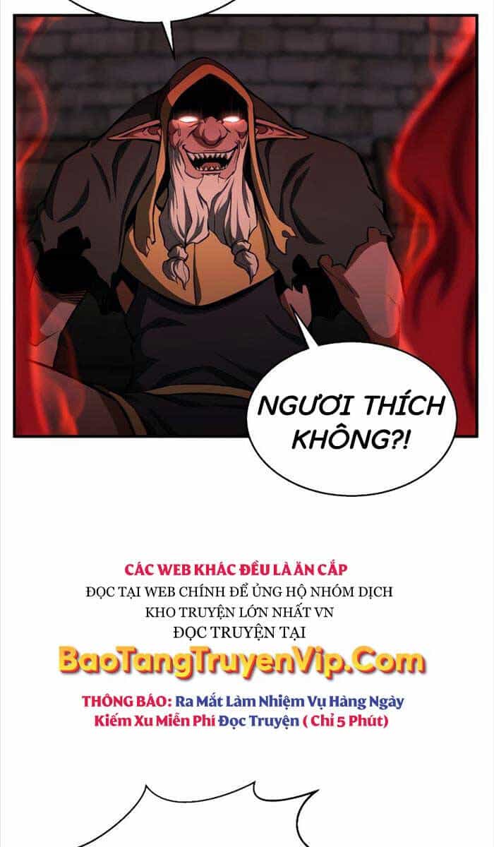 Tử Linh Sư Mạnh Nhất - Chương 7 - ảnh 78