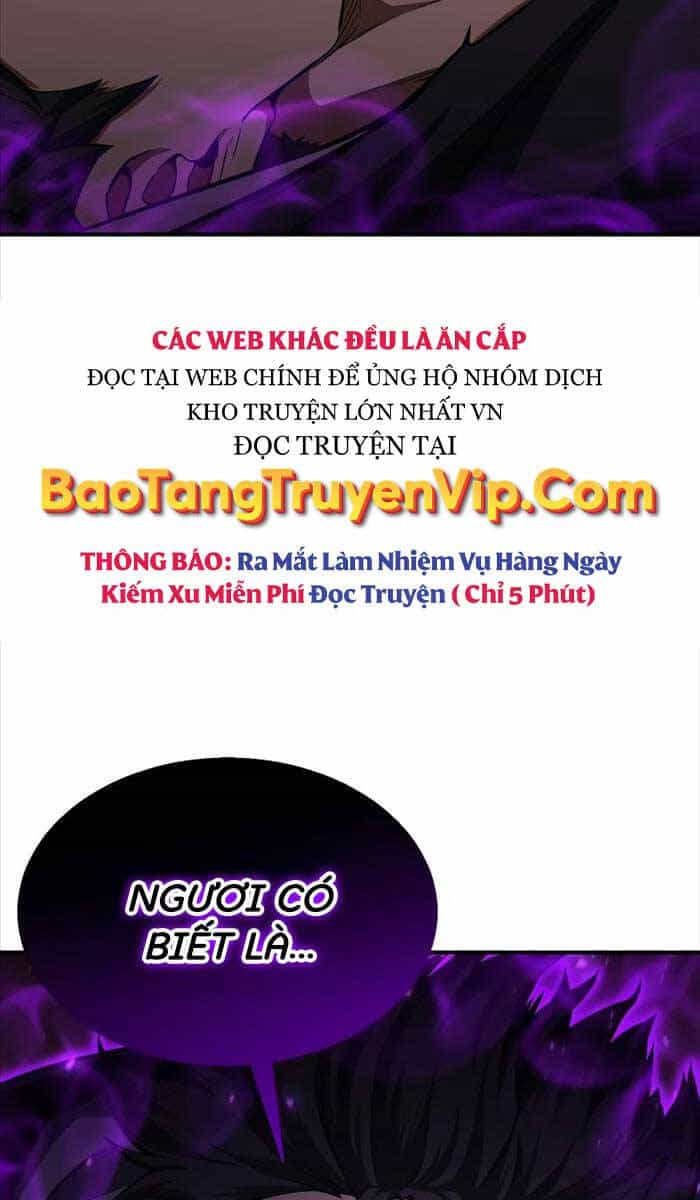 Tử Linh Sư Mạnh Nhất - Chương 7 - ảnh 81