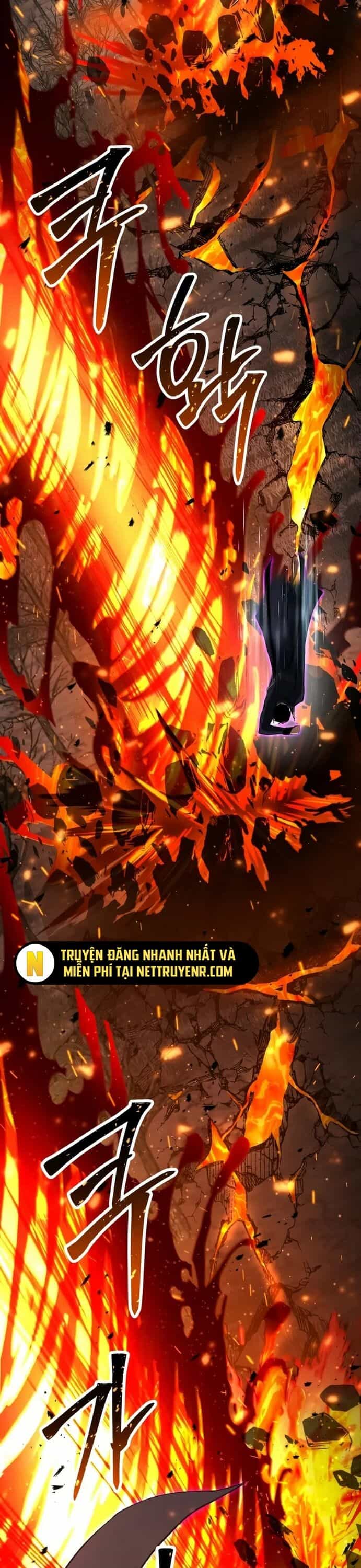 Tử Linh Sư Mạnh Nhất - Chương 70 - ảnh 19