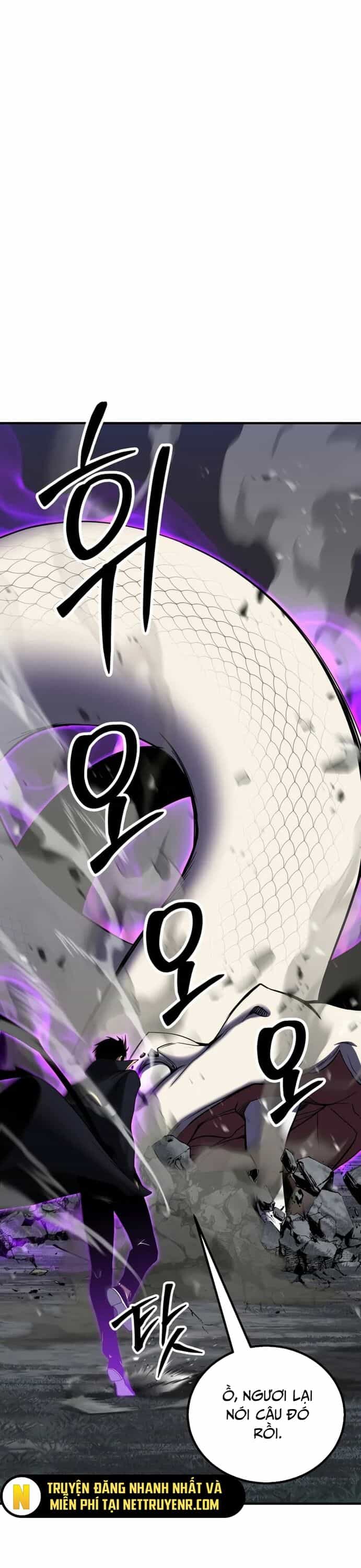 Tử Linh Sư Mạnh Nhất - Chương 70 - ảnh 34