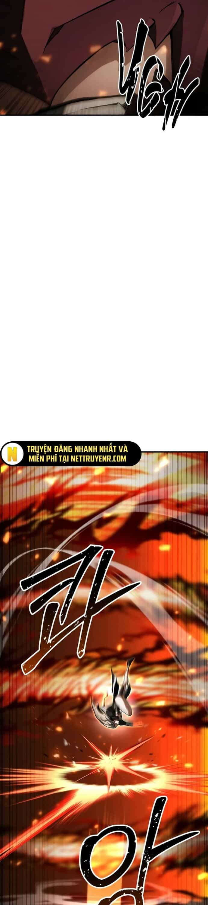 Tử Linh Sư Mạnh Nhất - Chương 70 - ảnh 50