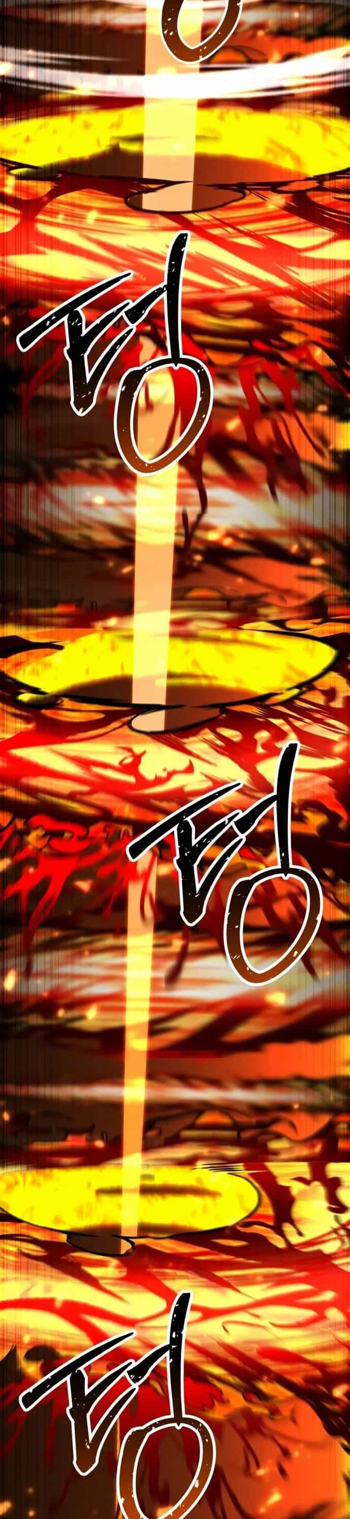 Tử Linh Sư Mạnh Nhất - Chương 70 - ảnh 51