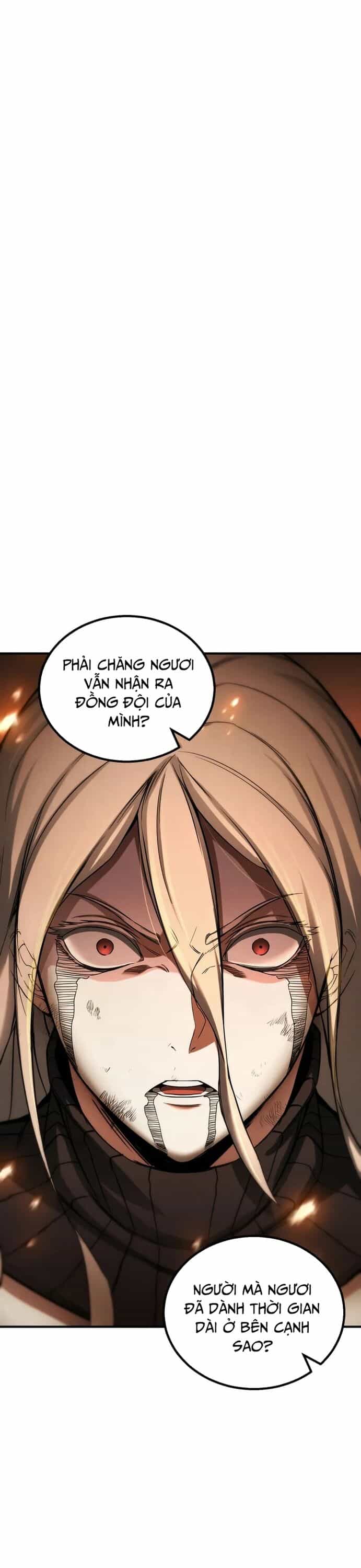 Tử Linh Sư Mạnh Nhất - Chương 71 - ảnh 4