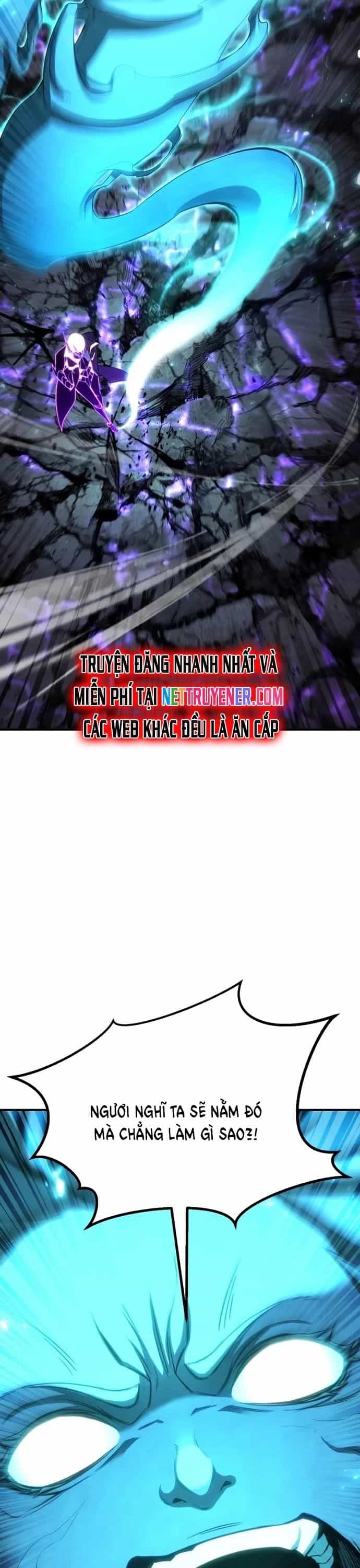 Tử Linh Sư Mạnh Nhất - Chương 73 - ảnh 21