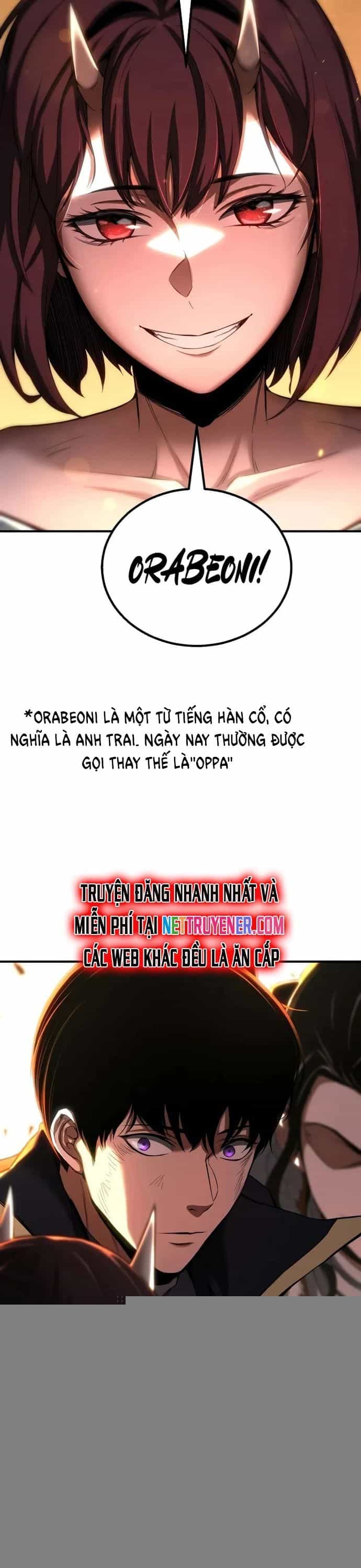 Tử Linh Sư Mạnh Nhất - Chương 73 - ảnh 39