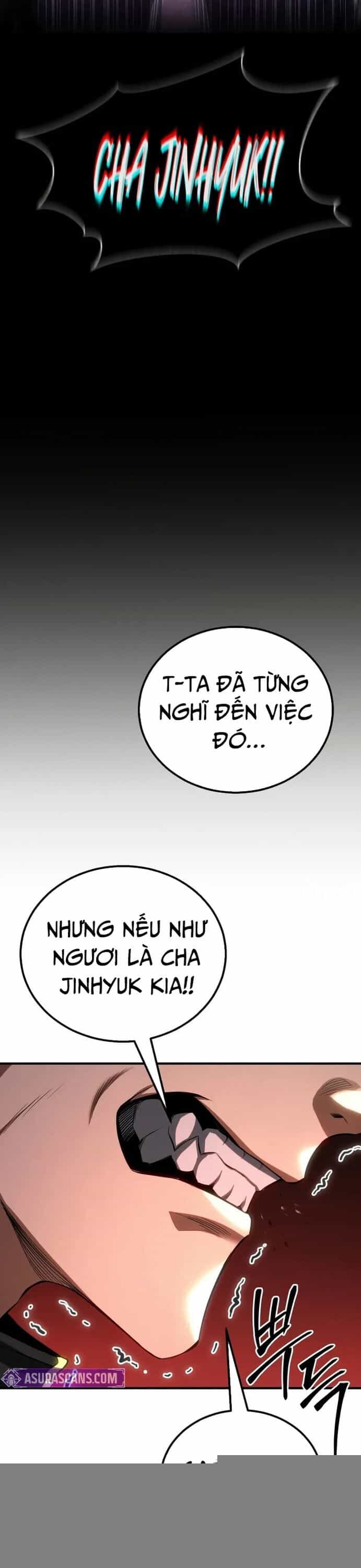 Tử Linh Sư Mạnh Nhất - Chương 74 - ảnh 11