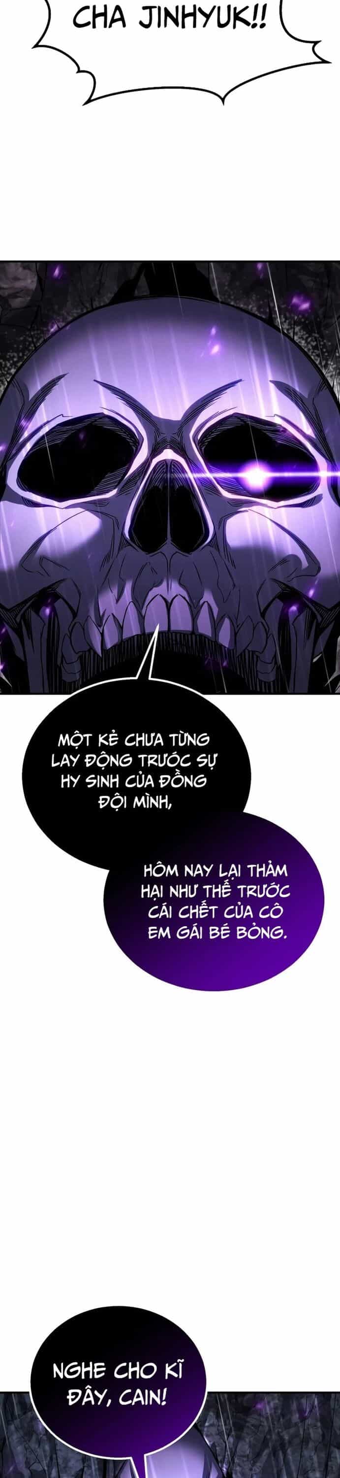 Tử Linh Sư Mạnh Nhất - Chương 74 - ảnh 13
