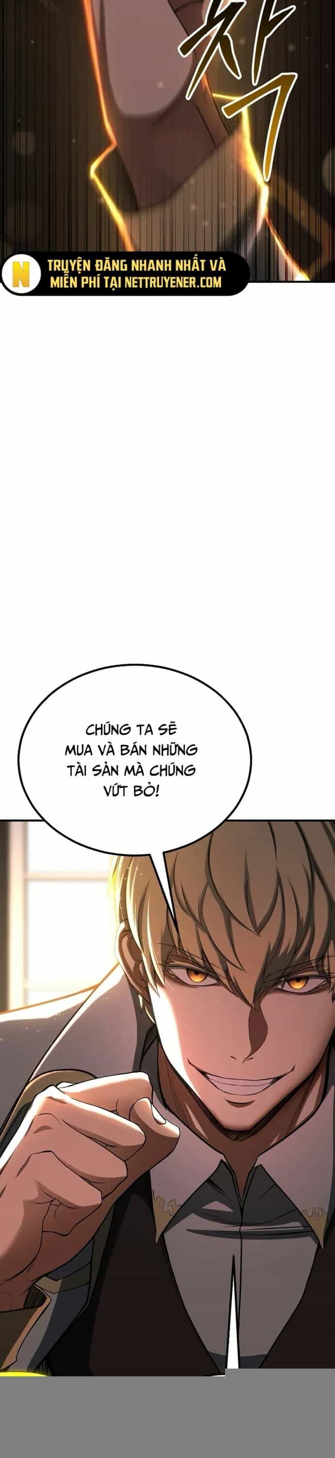 Tử Linh Sư Mạnh Nhất - Chương 75 - ảnh 6