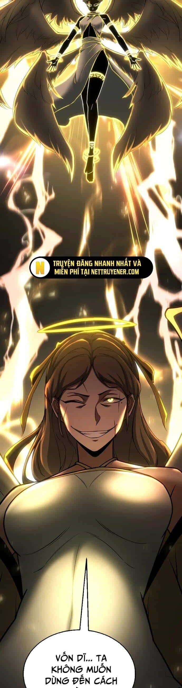 Tử Linh Sư Mạnh Nhất - Chương 78 - ảnh 55