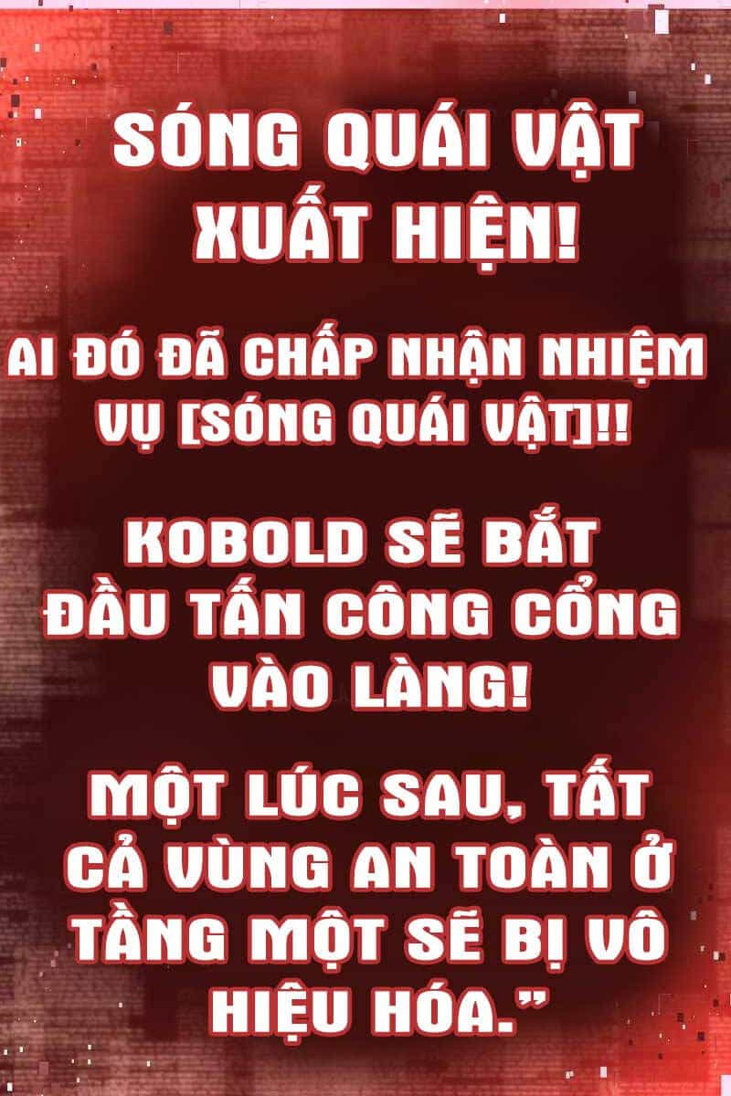 Tử Linh Sư Mạnh Nhất - Chương 8 - ảnh 105