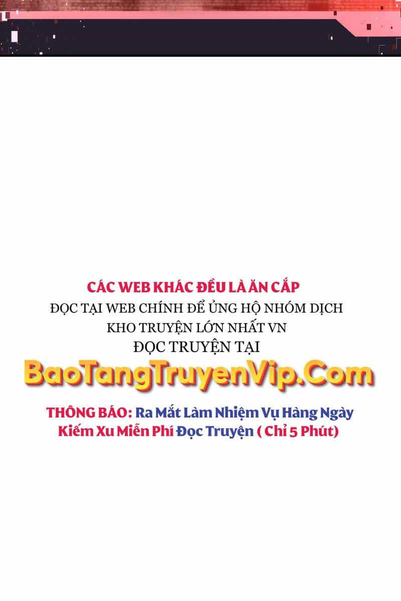 Tử Linh Sư Mạnh Nhất - Chương 8 - ảnh 106