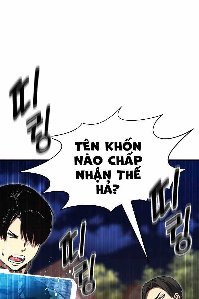 Tử Linh Sư Mạnh Nhất - Chương 8 - ảnh 109