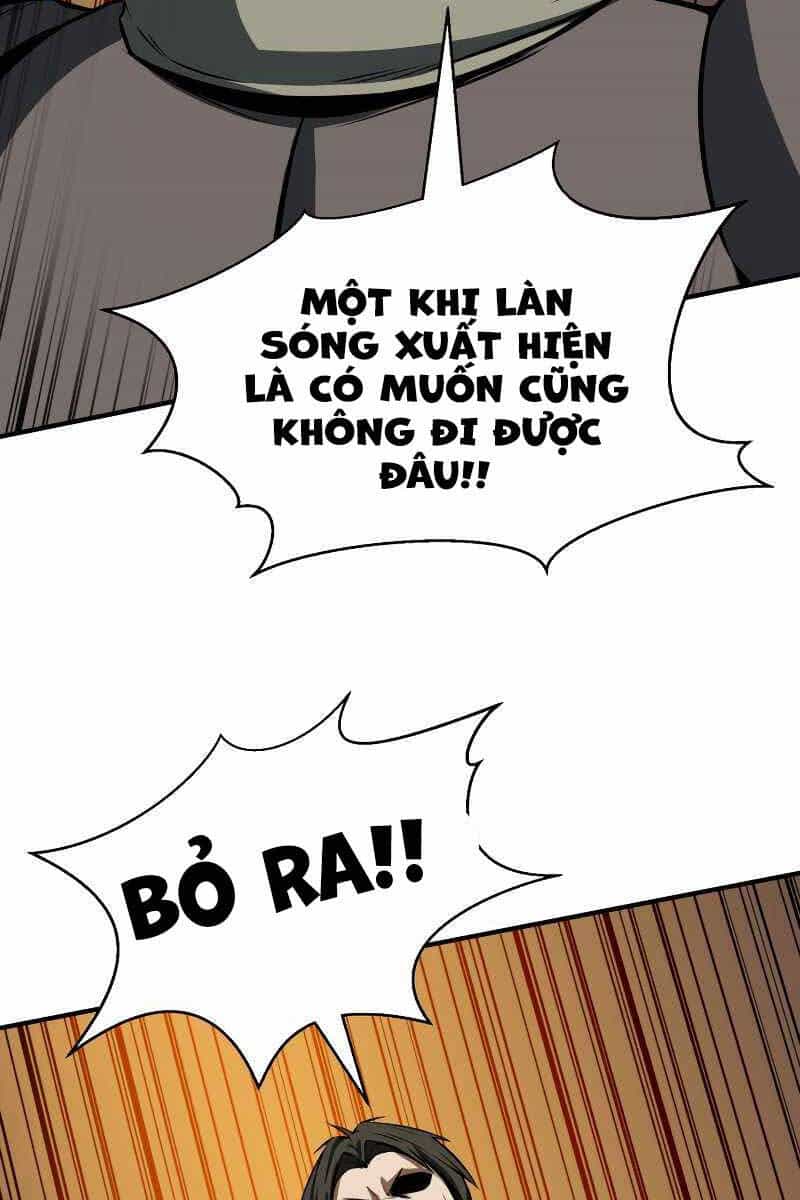 Tử Linh Sư Mạnh Nhất - Chương 8 - ảnh 112