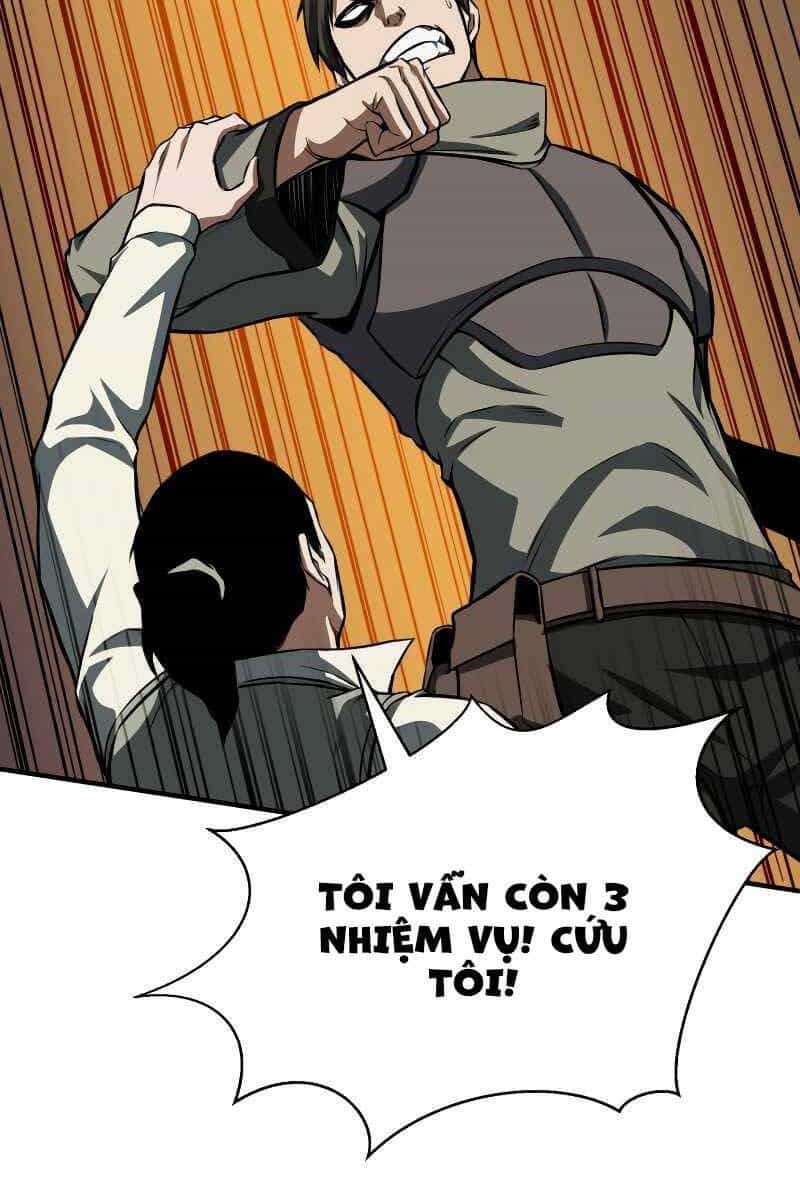 Tử Linh Sư Mạnh Nhất - Chương 8 - ảnh 113
