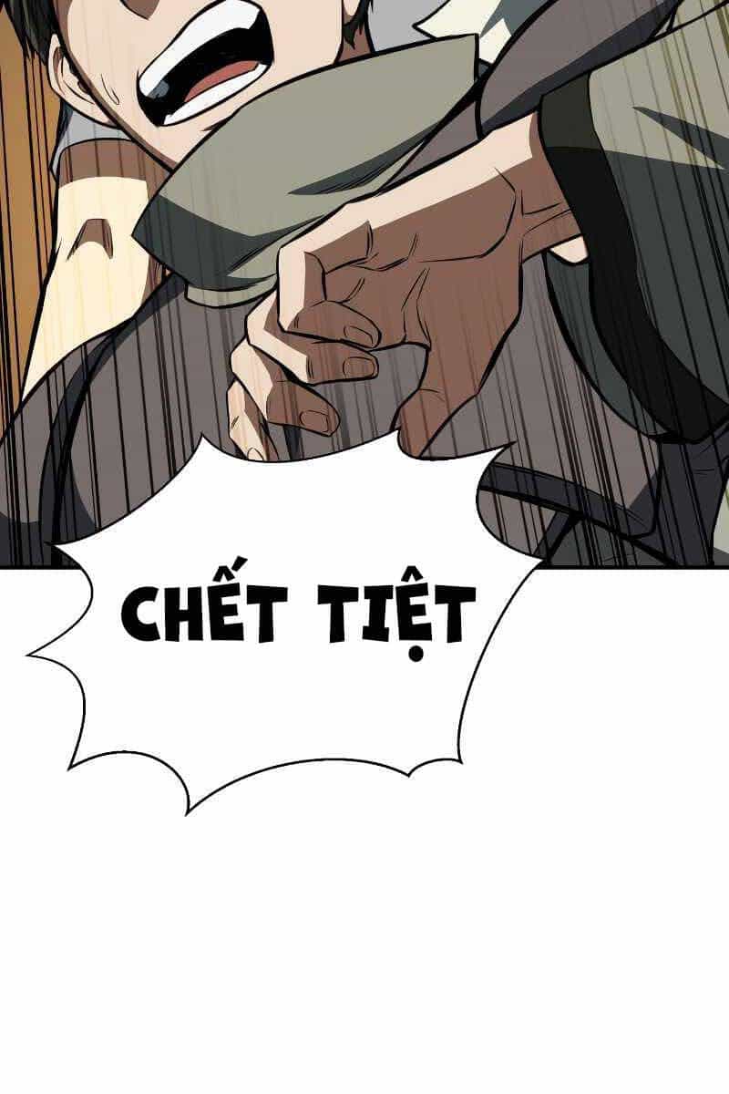 Tử Linh Sư Mạnh Nhất - Chương 8 - ảnh 124
