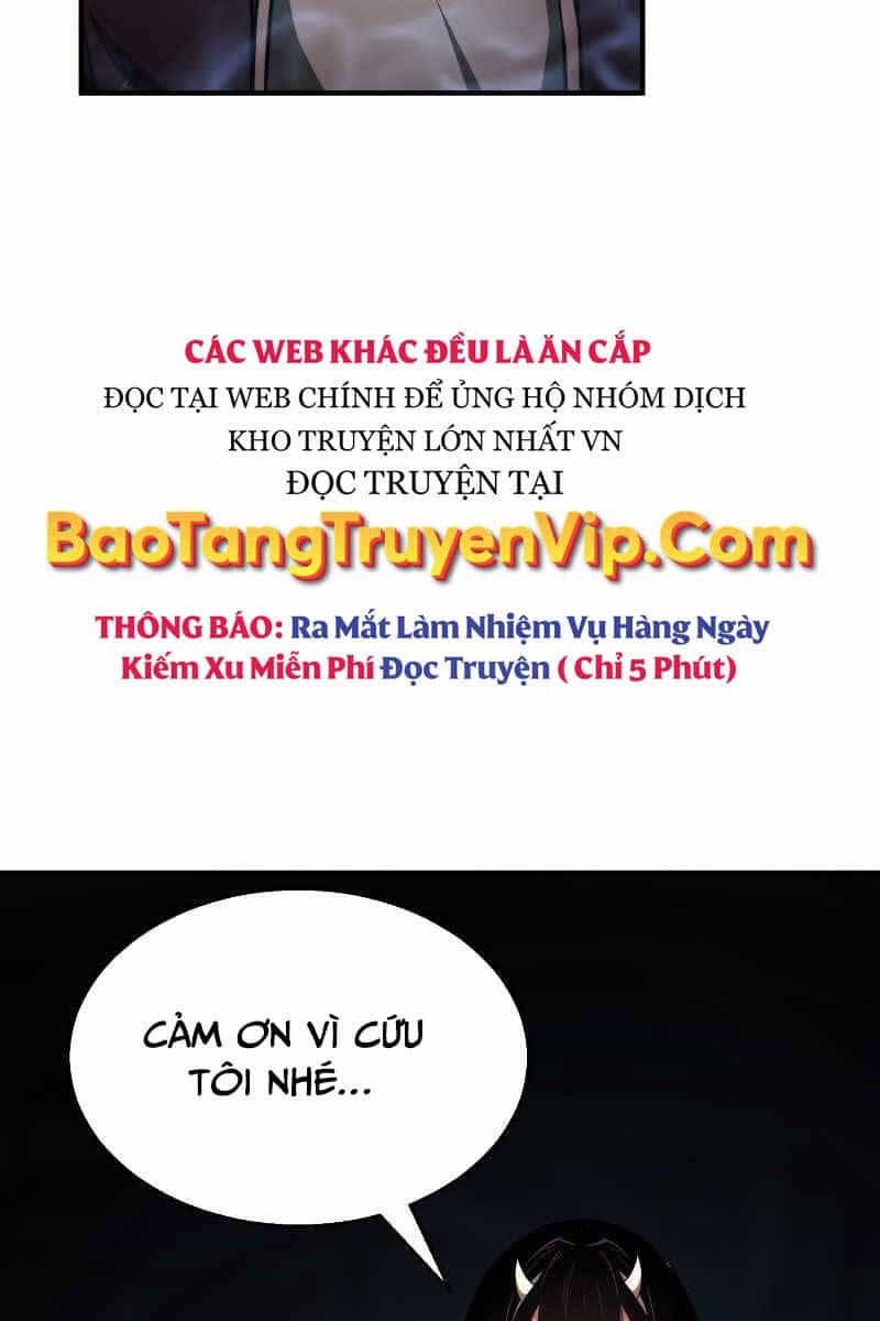 Tử Linh Sư Mạnh Nhất - Chương 8 - ảnh 19