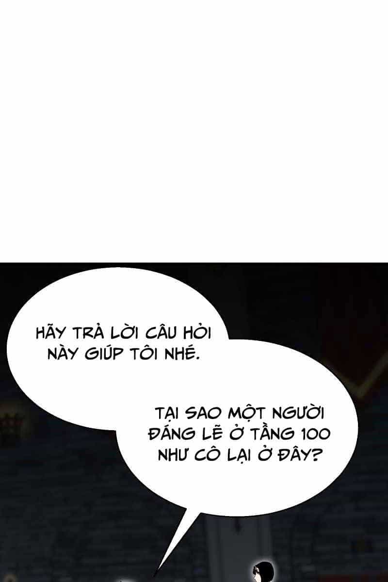 Tử Linh Sư Mạnh Nhất - Chương 8 - ảnh 29