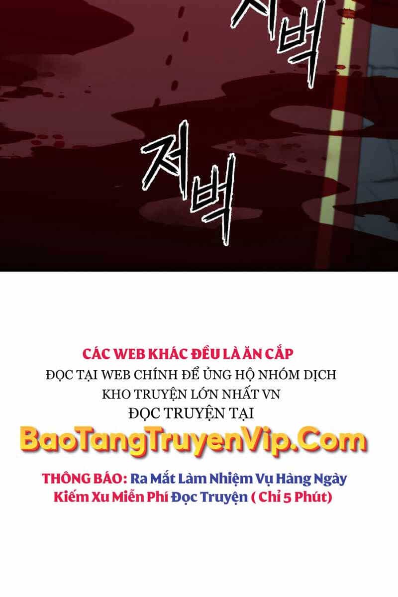 Tử Linh Sư Mạnh Nhất - Chương 8 - ảnh 4