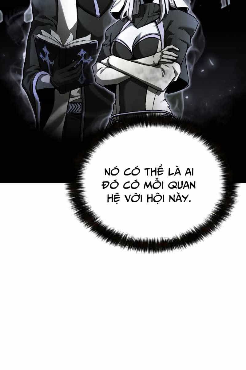 Tử Linh Sư Mạnh Nhất - Chương 8 - ảnh 45