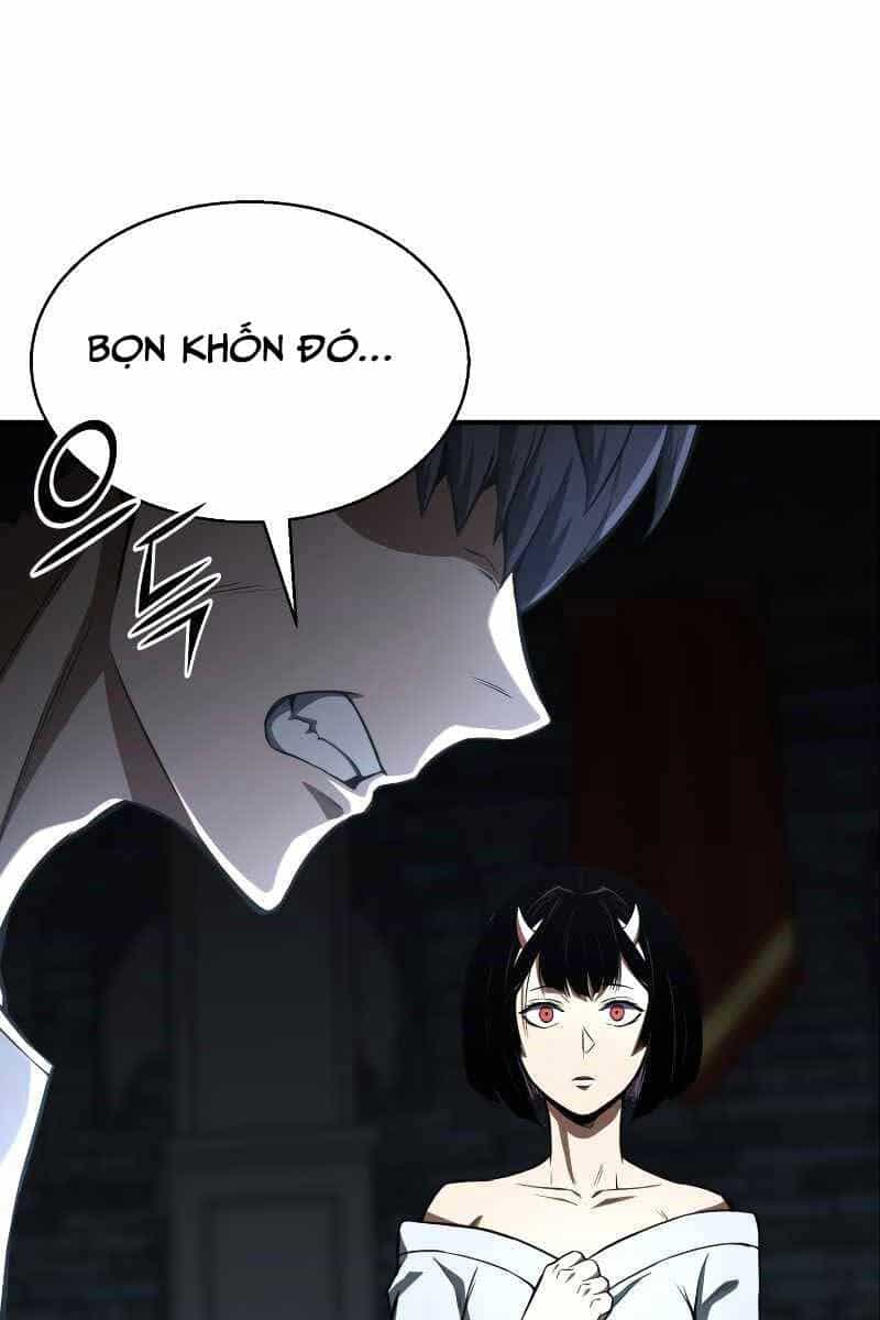Tử Linh Sư Mạnh Nhất - Chương 8 - ảnh 46