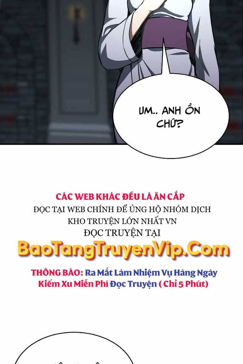 Tử Linh Sư Mạnh Nhất - Chương 8 - ảnh 47