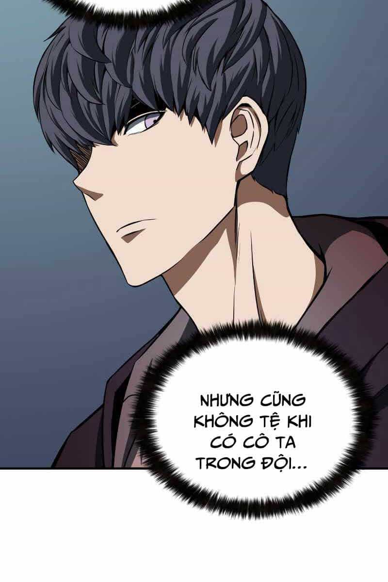 Tử Linh Sư Mạnh Nhất - Chương 8 - ảnh 55