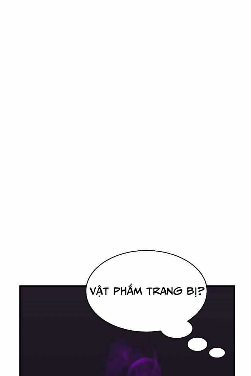 Tử Linh Sư Mạnh Nhất - Chương 8 - ảnh 65