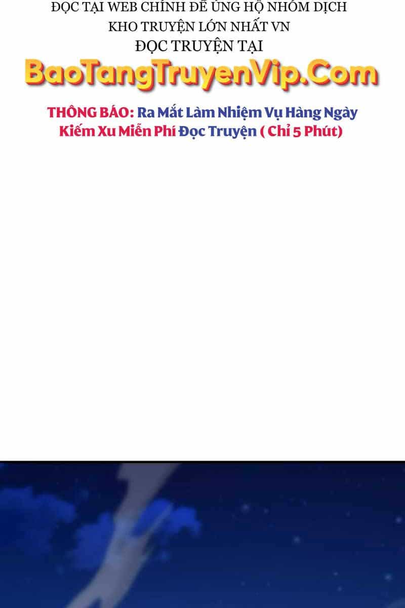 Tử Linh Sư Mạnh Nhất - Chương 8 - ảnh 67