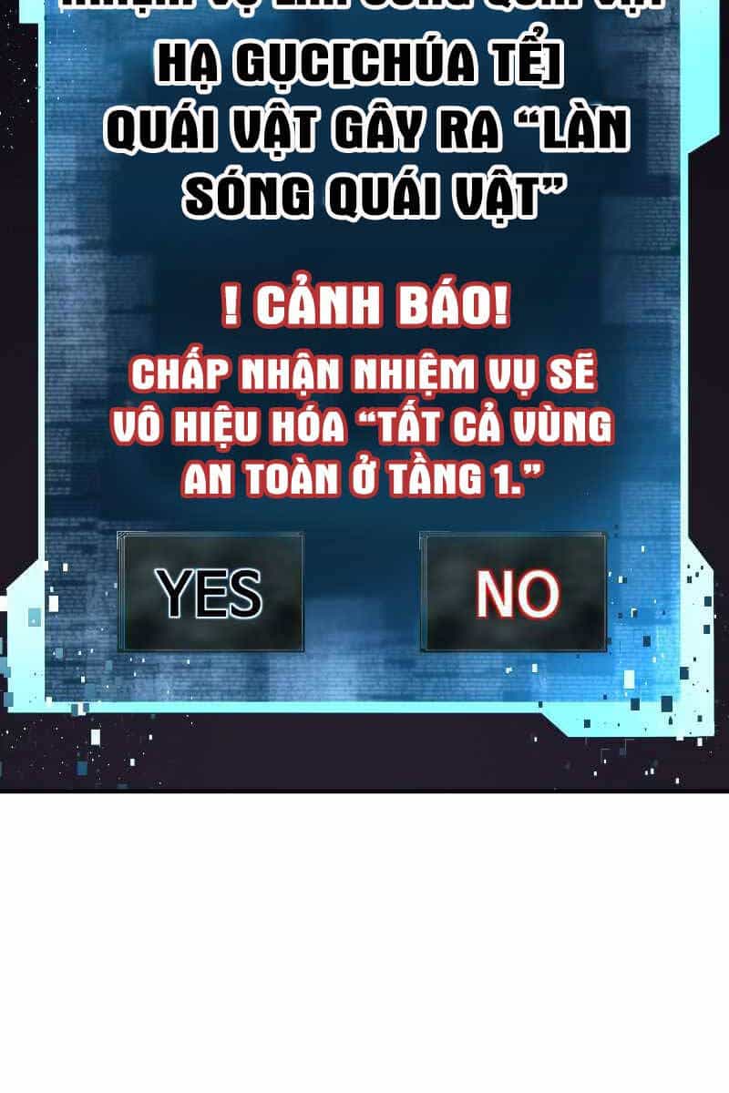 Tử Linh Sư Mạnh Nhất - Chương 8 - ảnh 87