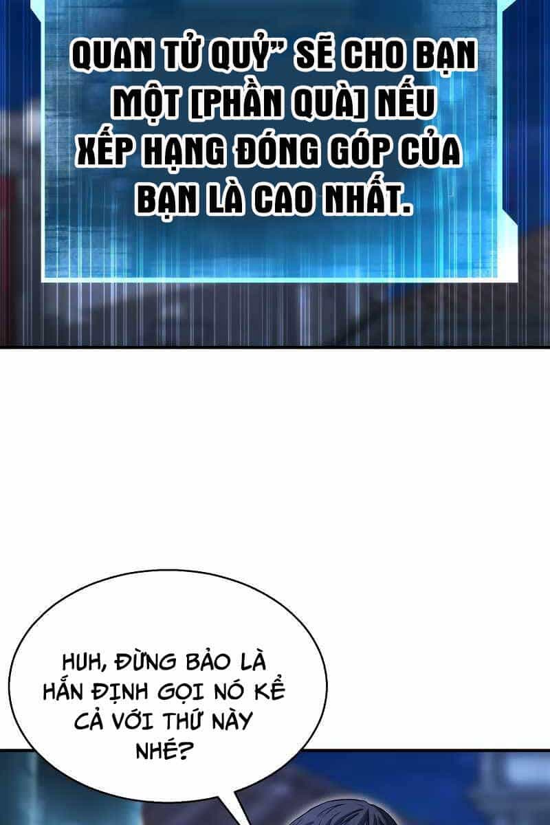 Tử Linh Sư Mạnh Nhất - Chương 8 - ảnh 96