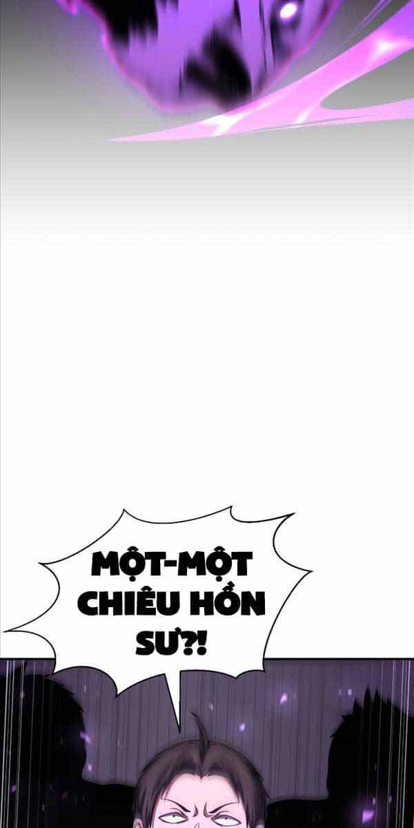 Tử Linh Sư Mạnh Nhất - Chương 9 - ảnh 13