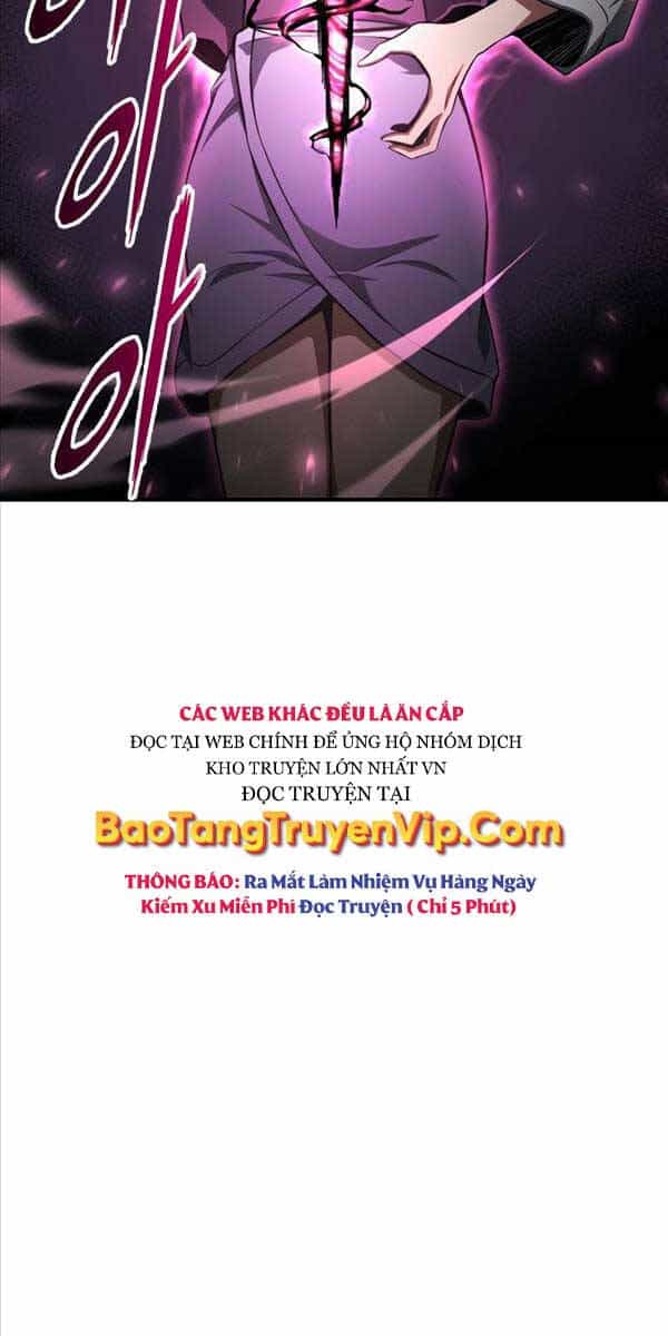 Tử Linh Sư Mạnh Nhất - Chương 9 - ảnh 23