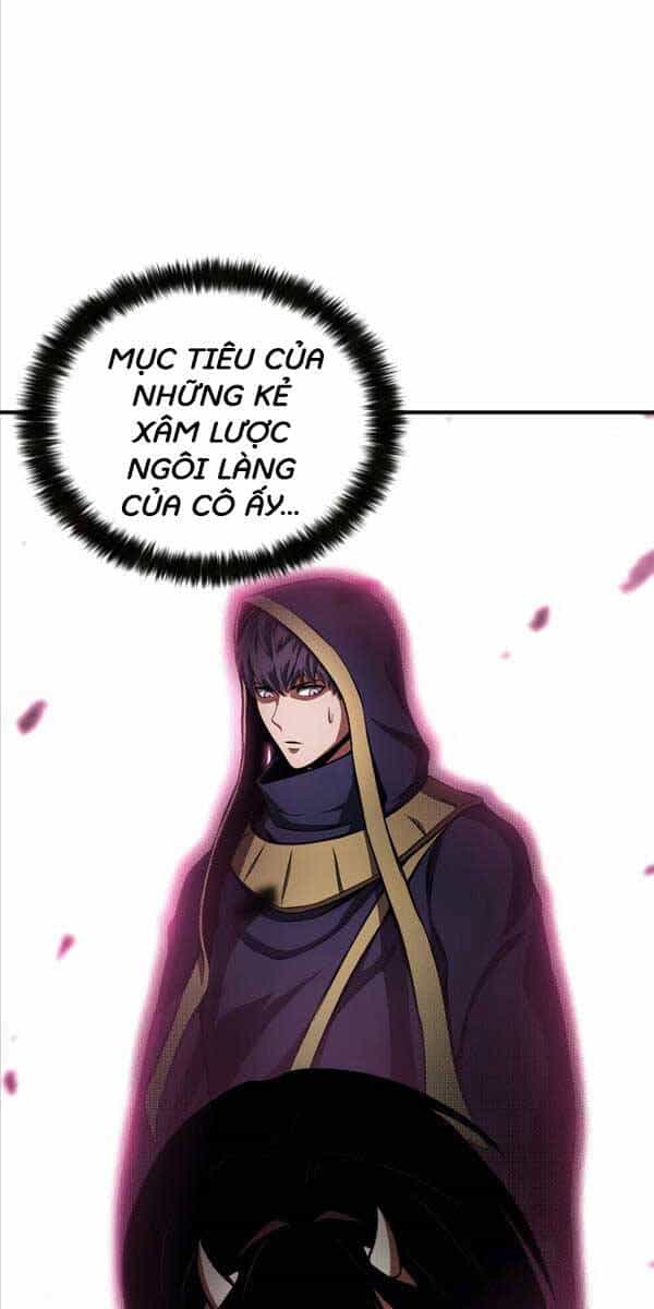 Tử Linh Sư Mạnh Nhất - Chương 9 - ảnh 35