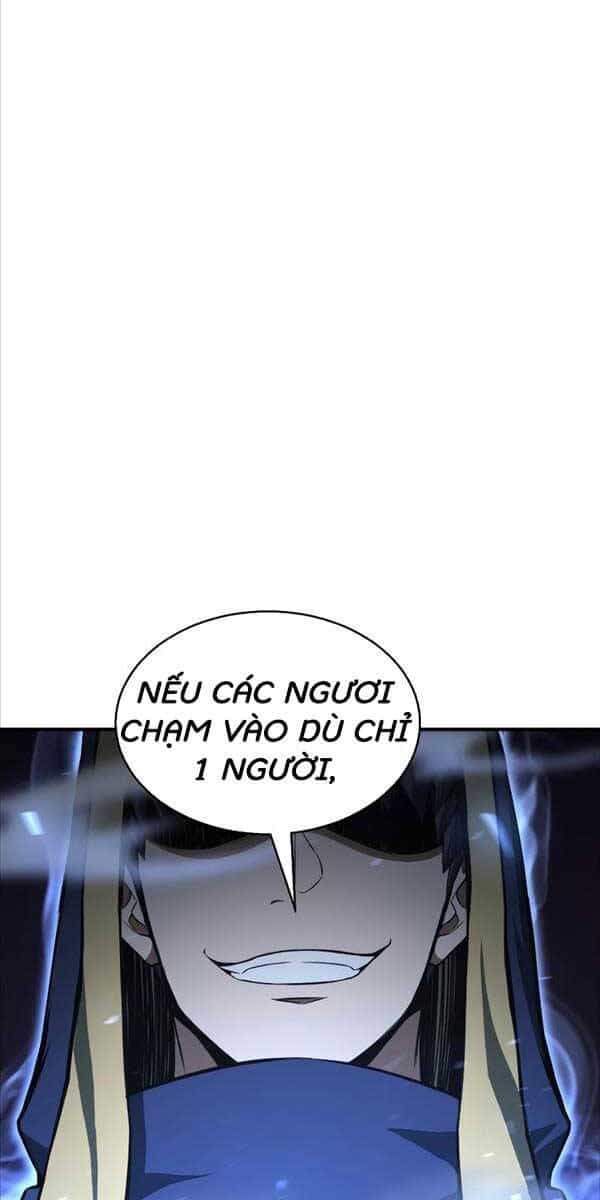Tử Linh Sư Mạnh Nhất - Chương 9 - ảnh 4