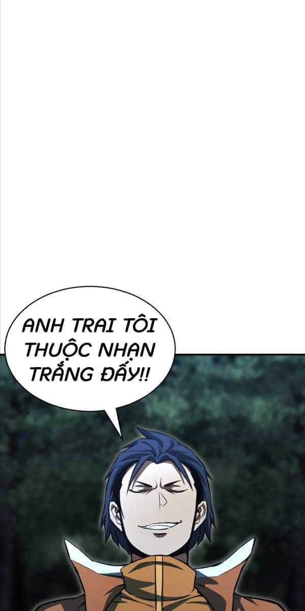 Tử Linh Sư Mạnh Nhất - Chương 9 - ảnh 49