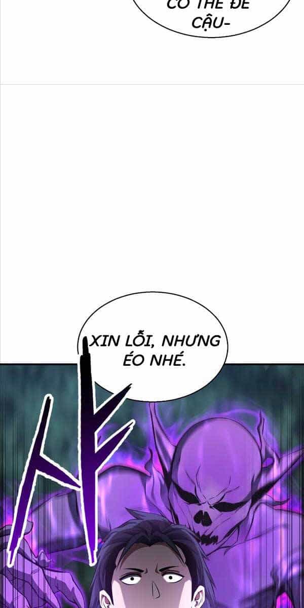Tử Linh Sư Mạnh Nhất - Chương 9 - ảnh 52