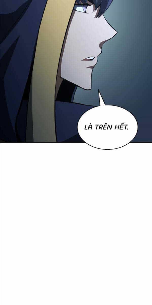 Tử Linh Sư Mạnh Nhất - Chương 9 - ảnh 63
