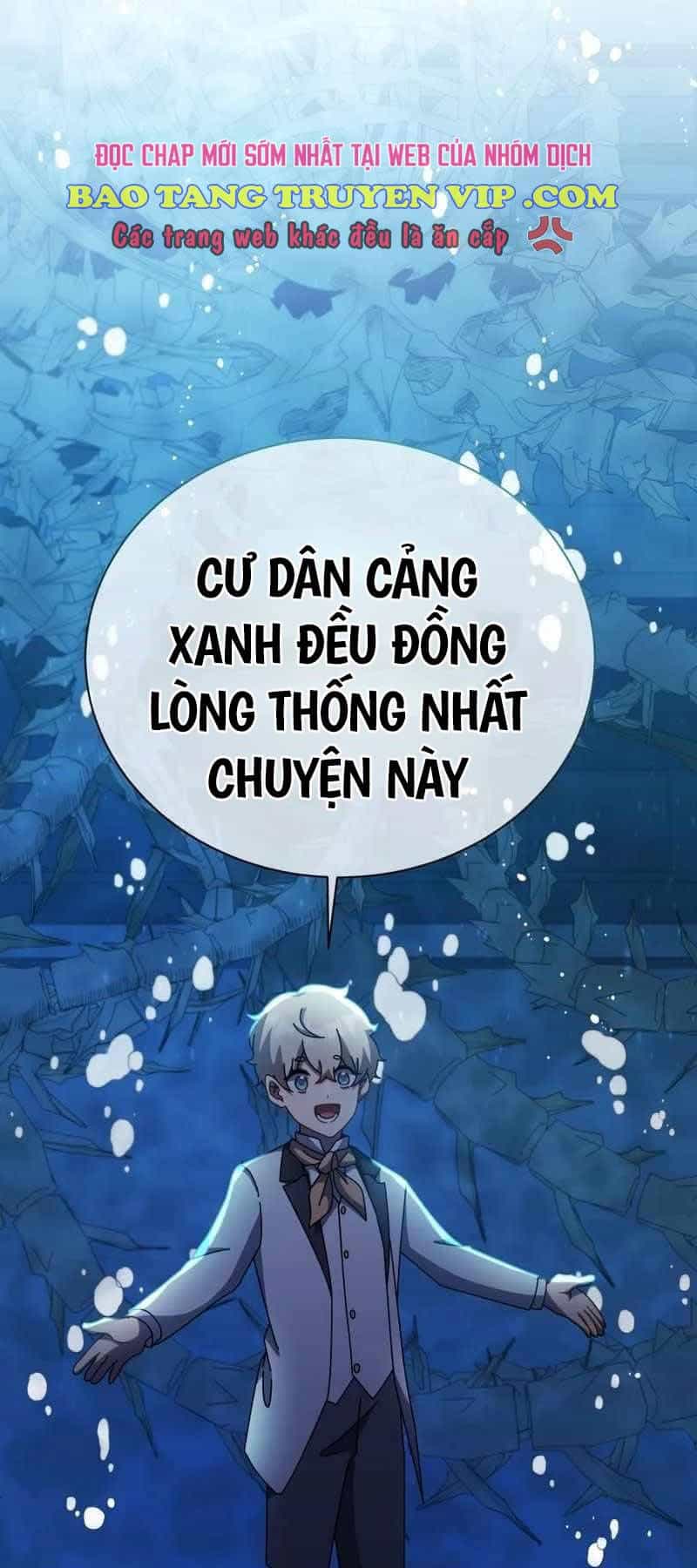 Tử Linh Sư Thiên Tài Của Học Viện - Chương 99 - ảnh 7