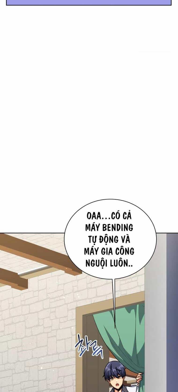 Tử Linh Sư Thiên Tài Của Học Viện - Chương 101 - ảnh 43